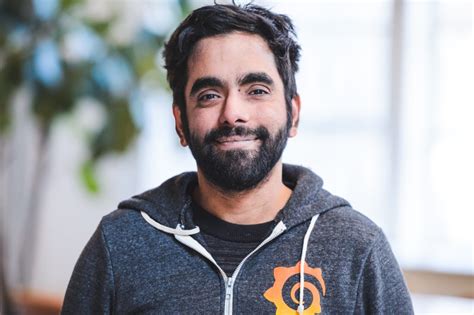 CEO Raj Dutt Interview: The Grafana Experience Will Change - The New Stack