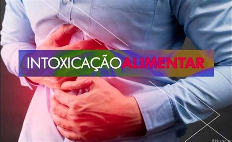 Ver O Saiba Quais Cuidados Tomar Para Evitar Intoxica O Alimentar