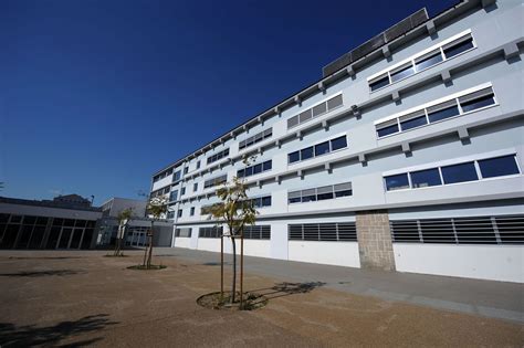 Escola Básica Municipal Dona Dilma Mafra