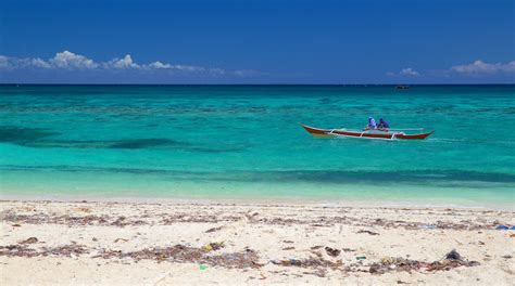 Visit Daanbantayan: 2024 Travel Guide for Daanbantayan, Central Visayas ...