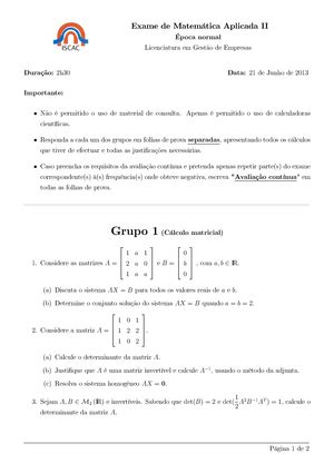 Revisao Analitica DE Auditoria REVISÃO ANALÍTICA DE AUDITORIA