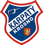 Karpaty PANS Krosno Sezon 2023 2024 2 Liga Mężczyzn