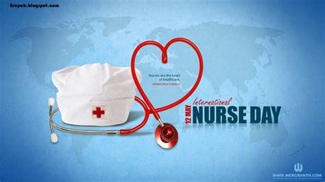 Nurse Wallpapers - Wallpaper Cave