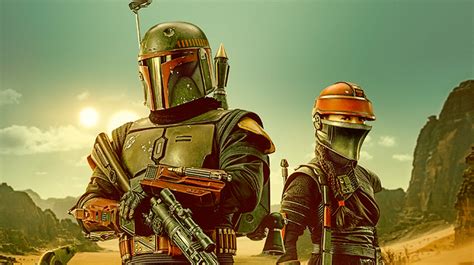 What Is The Mandalorian S New Ship Tuppence Magazine