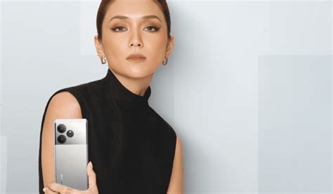 Powerful Realme Gt Arrives In Ph With Starting Price Of