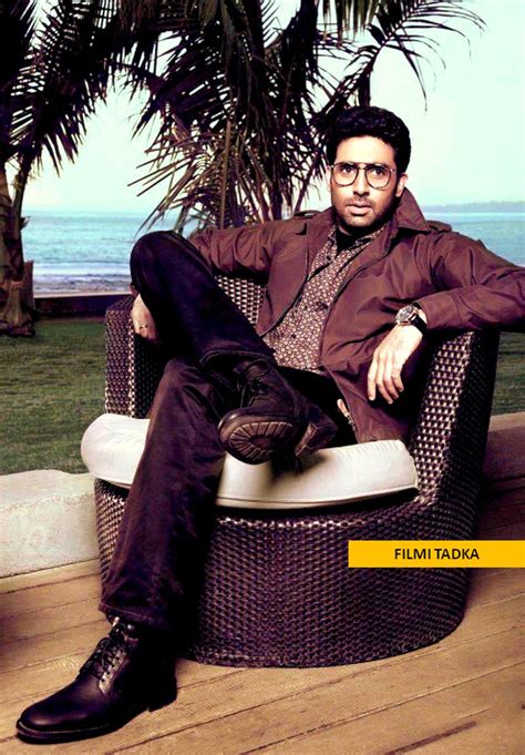 Abhishek Bachchan Hit Movies List | Abhishek Bachchan Box Office ...