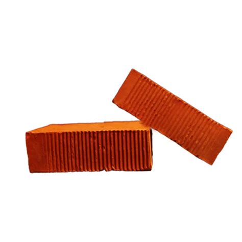 Wire Cut Brick Wire Cut Clay Line Bricks From Kolar