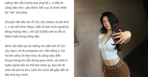 Rapper Negav vướng ồn ào tình cảm với hot girl Diệp Phương Linh Drama nối tiếp drama Tải nhạc
