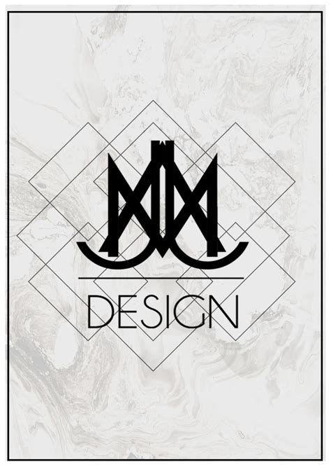 Ajm Design Portfolio By Abigail Jade Issuu