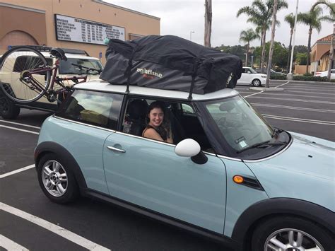 How much does it cost to rent a uhaul trailer during peak season 11