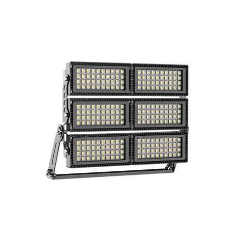 Led Sports Lights Stadium Lights Enkarl