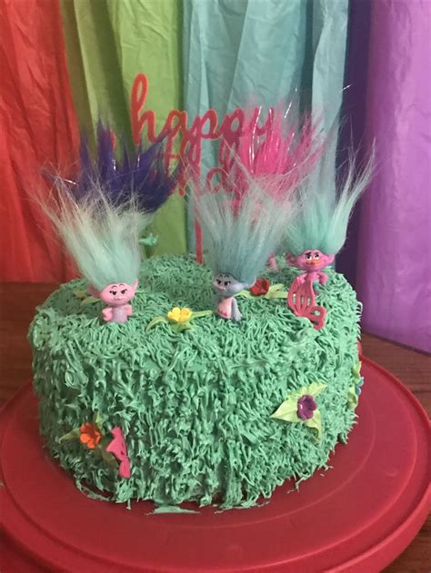 「trolls Birthday Party Theme」おしゃれまとめの人気アイデア｜pinterest｜marlene Webb