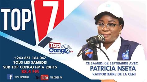 Top Patricia Nseya Youtube