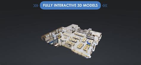 News 123dscan 360° Virtual Tours