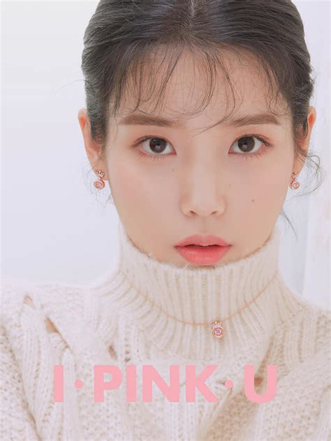 Highcut Iu X Jestina Iu Photo 43180110 Fanpop