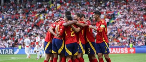 España vs Suiza Apuestas Pronóstico y Cuotas Pronósticos Oddschecker