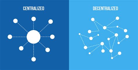 Epoch 16 Decentralized Science DeSci