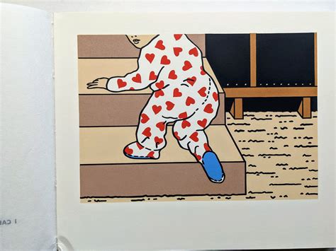 ROGER SHIMOMURA - JAPANESE INTERNMENT ART - 10 ORIGINAL HAND PAINTED ...