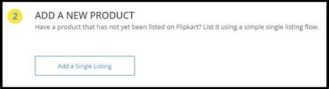 Flipkart Seller Account A Guide To Create Flipkart Seller Account