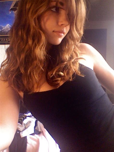 Amateur Pics 3925 IMG 71 Porn Pic