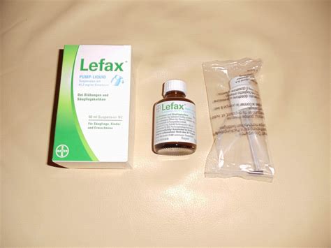 LEFAX! SAB SIMPLEX!!! NIEMIECKIE KROPELKI NA KOLKĘ Z APTEKI! , Wrocław ...