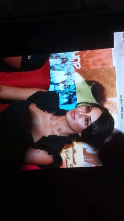 Bipasha Basu Tribute Gay Man Man Porn XHamster