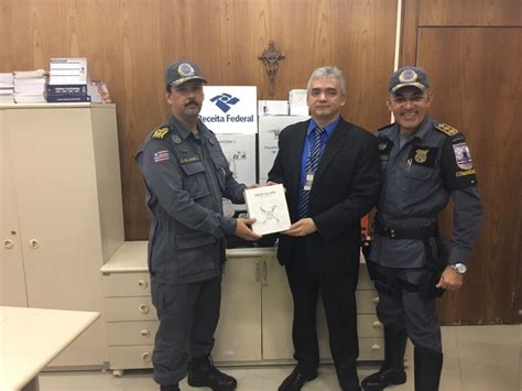 Policia Militar Do Maranhao Concurso