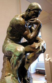 Best Rodin Ideas In Rodin Auguste Rodin Rodin Sculpture