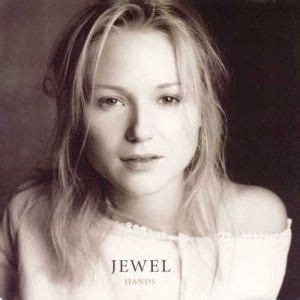 Jewel Album Cover Photos - List of Jewel album covers - FamousFix