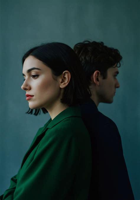 Wie baut man Spannung langsam auf? ∗ Wissen