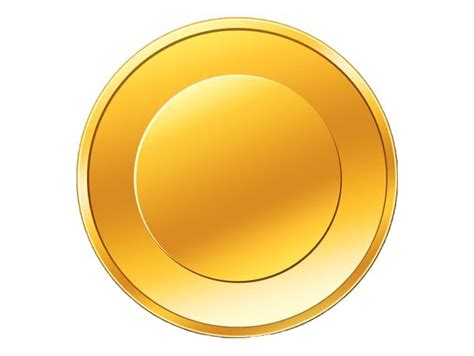 Pin By Ahmed Alabdullah On Coin Icon Gold Coins Coin