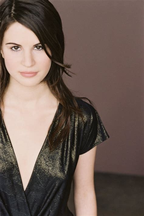 Poze Amelia Rose Blaire Actor Poza 17 Din 23 Cinemagiaro