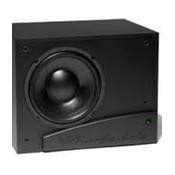 List of wharfedale subwoofers, user reviews, editorial reviews ...