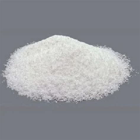 Sodium Bisulphate Powder at ₹ 28/kg | Nagalpur | Valsad | ID: 11018200362