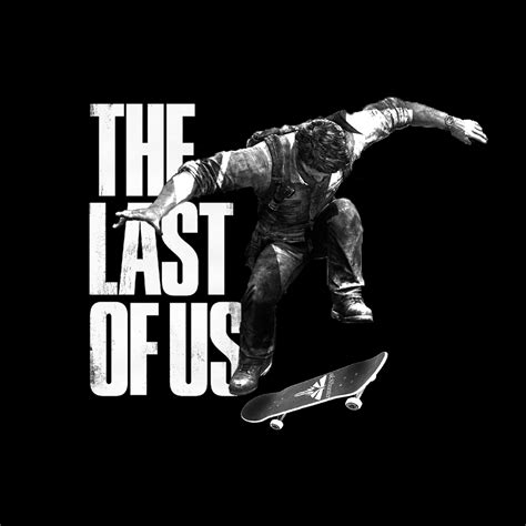 1366x768 Resolution The Last Of Us Illustration The Last Of Us Joel