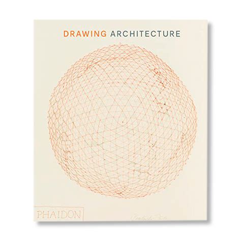 Drawing Architecture: The Finest Architectural Drawings Through the Ages | Architecture | buy ...