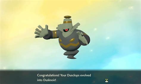 How to Evolve Pokémon in Pokémon Legends: Arceus - Gamer Journalist