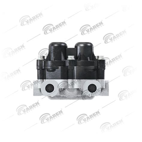 Ae Circuit Protection Valve Brake System Vaden Original