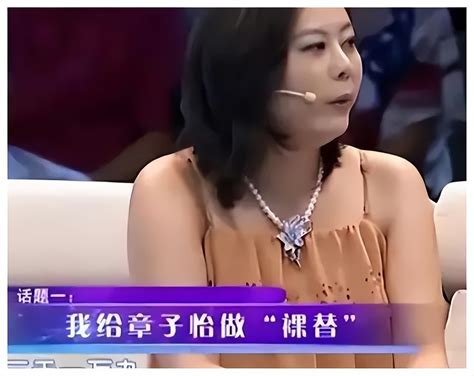 裸替演員邵小珊喊話：馮小剛你等着，我要曝光你，讓你身敗名裂 資訊咖