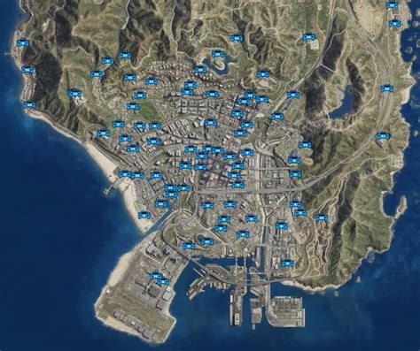 Albums 95 Pictures How To Spawn Cars In Gta 5 Online Sharp