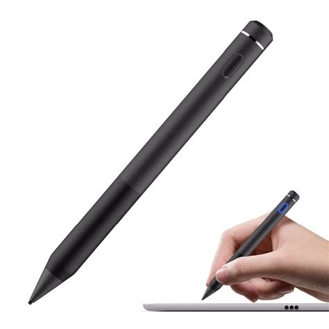 Precision Active Stylus Pen