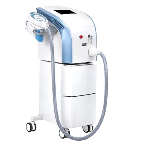 Portable Fat Freezing Cryolipolysis Slimming Machine Wholesale