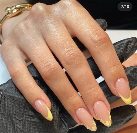 Pin van Caeiro Jessica op Beauté Moderne nagels Nagels Stijlvolle