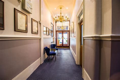 London Town Hotel, London | 2023 Updated Prices, Deals