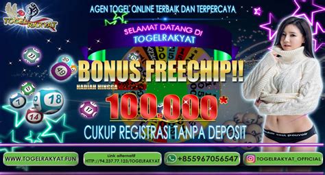 Bocoran Togel China Minggu Berita Agen Togel Online Terpercaya