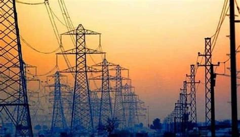 Pakistan Hikes Electricity Tariff By Rs Per Unit Daily Pakistan