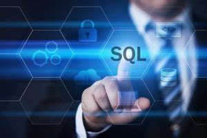 A Comprehensive Guide To PROC SQL In SAS 15 Examples 9TO5SAS