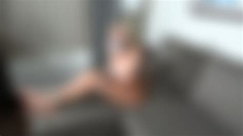 Bella Ink Nude And Tight Preview B Perils Video Clips4sale