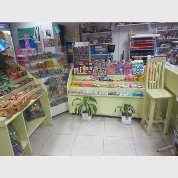 Fondo De Comercio De Kioskos En Quilmes Oeste En Negozona