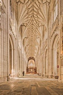 Catedral De Winchester Winchester Cathedral Abcdef Wiki